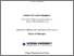 [thumbnail of SADEGHIPOUR Sakineh-thesis.pdf]