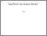 [thumbnail of BROWNE Michael-thesis_nosignature.pdf]