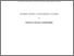 [thumbnail of MIRANDA Joanna-thesis.pdf]