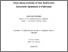 [thumbnail of PRATAMA Dicky-thesis.pdf]