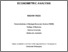 [thumbnail of RUZA Nadiah-thesis_nosignature.pdf]