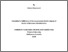[thumbnail of TOWNSEND Robert-thesis_nosignature.pdf]
