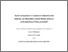 [thumbnail of LAWLER Madeleine-thesis_nosignature.pdf]