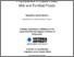[thumbnail of MODICA Samantha-thesis_nosignature.pdf]