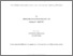 [thumbnail of ISWAHYUDI Muhammad-thesis_nosignature.pdf]