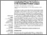 [thumbnail of fpsyg-10-01283.pdf]