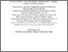 [thumbnail of The_growth_ and_nutrient_uptake_of_invasive_vines_on_contrasting_riverbank_soils.pdf]