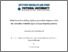[thumbnail of HAYCRAFT Jade-thesis_nosignature.pdf]