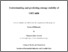 [thumbnail of GREWAL Manpreet-thesis_nosignature.pdf]