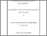 [thumbnail of BOGAHAWATHTHA Dimuthu-thesis_nosignature.pdf]