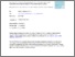 [thumbnail of 1-s2.0-S0013468619311740-main.pdf]