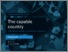 [thumbnail of The-capable-country.pdf]