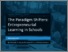 [thumbnail of Paradigm-Shifters_entrepreneurial-learning-in-schools.pdf]