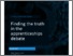 [thumbnail of Finding-the-truth-in-the-apprenticeships-debate_Final.pdf]