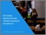 [thumbnail of Rethinking-and-revitalising-tertiary-education-FINAL.pdf]