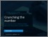 [thumbnail of Crunching-the-number_Exploring-the-use-and-usefulness-of-the-ATAR.pdf]