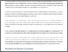 [thumbnail of Mitchell-Institute-Submission-to-Review-to-Achieve-Educational-Excellence-in-Australian-Schools.pdf]