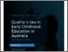 [thumbnail of Quality-is-key-in-early-childhood-education-in-Australia.pdf]