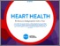 [thumbnail of ahpc-heart-health-policy-paper.pdf]