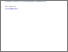 [thumbnail of Mitchell-Institute-submission-Aus-Edu-Bill-2017-final_web.pdf]