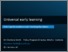 [thumbnail of PowerPoint]