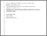 [thumbnail of Moderating_effect_of_gender_on_the_associations_ofperceived_attributes.pdf]