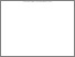 [thumbnail of UPP_AlcoholUse-CollegeandNonCollege-Emerging-Adults-cleanversion.pdf]