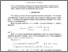 [thumbnail of jmi-12-84.pdf]