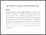 [thumbnail of Ep_38715Leisure Sciences Accepted.pdf]