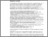 [thumbnail of Policy determinants of physical activity across the life course a DEDIPAC umbrella systematic literature review.pdf]
