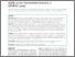 [thumbnail of Associations_of_self-reported_physical_activity_and_depression_in_Irish_adults.pdf]