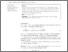 [thumbnail of s13660-019-2061-3.pdf]