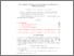 [thumbnail of 31452-162787-2-PB.pdf]