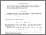 [thumbnail of jmi-13-17.pdf]