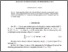 [thumbnail of jmi-13-15.pdf]