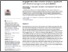 [thumbnail of journal.pone.0214537.pdf]