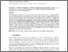 [thumbnail of AcceptedITMManuscript25June2019_VULibrary.pdf]