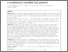 [thumbnail of s13063-019-3404-6.pdf]
