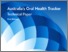[thumbnail of Australias-Oral-Health-Tracker-Final-Technical-paper.pdf]