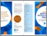 [thumbnail of australias-mental-and-physical-health-tracker-report-card.pdf]