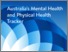 [thumbnail of australias-mental-and-physical-health-tracker-background-paper.pdf]