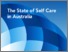[thumbnail of the-state-of-self-care-in-australia.pdf]