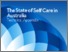 [thumbnail of the-state-of-self-care-in-australia-technical-appendix.pdf]