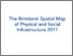 [thumbnail of Summary report]