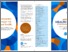 [thumbnail of australias-health-tracker-by-socioeconomic-status.pdf]