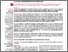 [thumbnail of 1-s2.0-S0140673618317823-main.pdf]