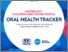 [thumbnail of report card]