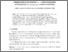 [thumbnail of 2772-ArticleText-7405-1-10-20181101.pdf]