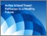 [thumbnail of ahpc-active-school-travel-technical-paper.pdf]