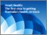 [thumbnail of ahpc-heart-health-technical-paper.pdf]